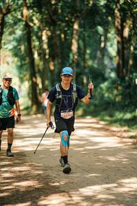 BIB: 
                            <button type="button" onclick="openModal(25449389)" class="btn btn-primary btn-sm float-right btn-popup" data-toggle="modal" data-target=".modal-high-quality">
                        <i class="fas fa-shopping-cart"></i> Add to Cart
                    </button>
                                            <button type="button" onclick="isThisMe(25449389, true)" class="btn btn-success btn-sm float-right btn-popup btn-isme hidden" data-toggle="tooltip" data-placement="bottom" title="นี่คือรูปของคุณใช่ไหม คลิกที่นี่เพื่อเอาเข้าอัลบั้ม">
                        <i class="fas fa-plus"></i> Add to album
                    </button>
                    <button type="button" onclick="isThisMe(25449389, false)" class="btn btn-warning btn-sm float-right btn-popup btn-isnotme hidden">
                        <i class="fas fa-ban"></i> Remove from album
                    </button>