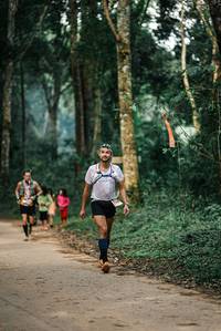 BIB: 
                            <button type="button" onclick="openModal(25447940)" class="btn btn-primary btn-sm float-right btn-popup" data-toggle="modal" data-target=".modal-high-quality">
                        <i class="fas fa-shopping-cart"></i> Add to Cart
                    </button>
                                            <button type="button" onclick="isThisMe(25447940, true)" class="btn btn-success btn-sm float-right btn-popup btn-isme hidden" data-toggle="tooltip" data-placement="bottom" title="นี่คือรูปของคุณใช่ไหม คลิกที่นี่เพื่อเอาเข้าอัลบั้ม">
                        <i class="fas fa-plus"></i> Add to album
                    </button>
                    <button type="button" onclick="isThisMe(25447940, false)" class="btn btn-warning btn-sm float-right btn-popup btn-isnotme hidden">
                        <i class="fas fa-ban"></i> Remove from album
                    </button>