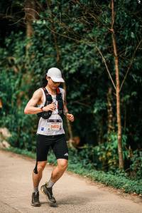 BIB: 
                            <button type="button" onclick="openModal(25429955)" class="btn btn-primary btn-sm float-right btn-popup" data-toggle="modal" data-target=".modal-high-quality">
                        <i class="fas fa-shopping-cart"></i> Add to Cart
                    </button>
                                            <button type="button" onclick="isThisMe(25429955, true)" class="btn btn-success btn-sm float-right btn-popup btn-isme hidden" data-toggle="tooltip" data-placement="bottom" title="นี่คือรูปของคุณใช่ไหม คลิกที่นี่เพื่อเอาเข้าอัลบั้ม">
                        <i class="fas fa-plus"></i> Add to album
                    </button>
                    <button type="button" onclick="isThisMe(25429955, false)" class="btn btn-warning btn-sm float-right btn-popup btn-isnotme hidden">
                        <i class="fas fa-ban"></i> Remove from album
                    </button>