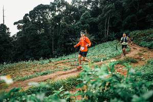 BIB: 
                            <button type="button" onclick="openModal(25424586)" class="btn btn-primary btn-sm float-right btn-popup" data-toggle="modal" data-target=".modal-high-quality">
                        <i class="fas fa-shopping-cart"></i> Add to Cart
                    </button>
                                            <button type="button" onclick="isThisMe(25424586, true)" class="btn btn-success btn-sm float-right btn-popup btn-isme hidden" data-toggle="tooltip" data-placement="bottom" title="นี่คือรูปของคุณใช่ไหม คลิกที่นี่เพื่อเอาเข้าอัลบั้ม">
                        <i class="fas fa-plus"></i> Add to album
                    </button>
                    <button type="button" onclick="isThisMe(25424586, false)" class="btn btn-warning btn-sm float-right btn-popup btn-isnotme hidden">
                        <i class="fas fa-ban"></i> Remove from album
                    </button>