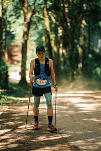 BIB: 
                            <button type="button" onclick="openModal(25448207)" class="btn btn-primary btn-sm float-right btn-popup" data-toggle="modal" data-target=".modal-high-quality">
                        <i class="fas fa-shopping-cart"></i> Add to Cart
                    </button>
                                            <button type="button" onclick="isThisMe(25448207, true)" class="btn btn-success btn-sm float-right btn-popup btn-isme hidden" data-toggle="tooltip" data-placement="bottom" title="นี่คือรูปของคุณใช่ไหม คลิกที่นี่เพื่อเอาเข้าอัลบั้ม">
                        <i class="fas fa-plus"></i> Add to album
                    </button>
                    <button type="button" onclick="isThisMe(25448207, false)" class="btn btn-warning btn-sm float-right btn-popup btn-isnotme hidden">
                        <i class="fas fa-ban"></i> Remove from album
                    </button>