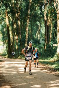 BIB: 
                            <button type="button" onclick="openModal(25447688)" class="btn btn-primary btn-sm float-right btn-popup" data-toggle="modal" data-target=".modal-high-quality">
                        <i class="fas fa-shopping-cart"></i> Add to Cart
                    </button>
                                            <button type="button" onclick="isThisMe(25447688, true)" class="btn btn-success btn-sm float-right btn-popup btn-isme hidden" data-toggle="tooltip" data-placement="bottom" title="นี่คือรูปของคุณใช่ไหม คลิกที่นี่เพื่อเอาเข้าอัลบั้ม">
                        <i class="fas fa-plus"></i> Add to album
                    </button>
                    <button type="button" onclick="isThisMe(25447688, false)" class="btn btn-warning btn-sm float-right btn-popup btn-isnotme hidden">
                        <i class="fas fa-ban"></i> Remove from album
                    </button>