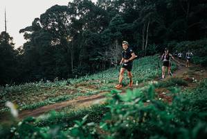 BIB: 
                            <button type="button" onclick="openModal(25366298)" class="btn btn-primary btn-sm float-right btn-popup" data-toggle="modal" data-target=".modal-high-quality">
                        <i class="fas fa-shopping-cart"></i> Add to Cart
                    </button>
                                            <button type="button" onclick="isThisMe(25366298, true)" class="btn btn-success btn-sm float-right btn-popup btn-isme hidden" data-toggle="tooltip" data-placement="bottom" title="นี่คือรูปของคุณใช่ไหม คลิกที่นี่เพื่อเอาเข้าอัลบั้ม">
                        <i class="fas fa-plus"></i> Add to album
                    </button>
                    <button type="button" onclick="isThisMe(25366298, false)" class="btn btn-warning btn-sm float-right btn-popup btn-isnotme hidden">
                        <i class="fas fa-ban"></i> Remove from album
                    </button>