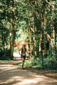 BIB: 
                            <button type="button" onclick="openModal(25430811)" class="btn btn-primary btn-sm float-right btn-popup" data-toggle="modal" data-target=".modal-high-quality">
                        <i class="fas fa-shopping-cart"></i> Add to Cart
                    </button>
                                            <button type="button" onclick="isThisMe(25430811, true)" class="btn btn-success btn-sm float-right btn-popup btn-isme hidden" data-toggle="tooltip" data-placement="bottom" title="นี่คือรูปของคุณใช่ไหม คลิกที่นี่เพื่อเอาเข้าอัลบั้ม">
                        <i class="fas fa-plus"></i> Add to album
                    </button>
                    <button type="button" onclick="isThisMe(25430811, false)" class="btn btn-warning btn-sm float-right btn-popup btn-isnotme hidden">
                        <i class="fas fa-ban"></i> Remove from album
                    </button>