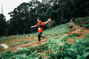 BIB: 
                            <button type="button" onclick="openModal(25424663)" class="btn btn-primary btn-sm float-right btn-popup" data-toggle="modal" data-target=".modal-high-quality">
                        <i class="fas fa-shopping-cart"></i> Add to Cart
                    </button>
                                            <button type="button" onclick="isThisMe(25424663, true)" class="btn btn-success btn-sm float-right btn-popup btn-isme hidden" data-toggle="tooltip" data-placement="bottom" title="นี่คือรูปของคุณใช่ไหม คลิกที่นี่เพื่อเอาเข้าอัลบั้ม">
                        <i class="fas fa-plus"></i> Add to album
                    </button>
                    <button type="button" onclick="isThisMe(25424663, false)" class="btn btn-warning btn-sm float-right btn-popup btn-isnotme hidden">
                        <i class="fas fa-ban"></i> Remove from album
                    </button>