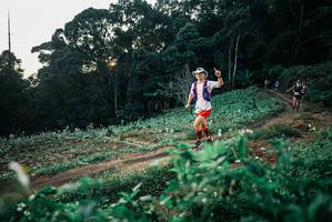 BIB: 
                            <button type="button" onclick="openModal(25366436)" class="btn btn-primary btn-sm float-right btn-popup" data-toggle="modal" data-target=".modal-high-quality">
                        <i class="fas fa-shopping-cart"></i> Add to Cart
                    </button>
                                            <button type="button" onclick="isThisMe(25366436, true)" class="btn btn-success btn-sm float-right btn-popup btn-isme hidden" data-toggle="tooltip" data-placement="bottom" title="นี่คือรูปของคุณใช่ไหม คลิกที่นี่เพื่อเอาเข้าอัลบั้ม">
                        <i class="fas fa-plus"></i> Add to album
                    </button>
                    <button type="button" onclick="isThisMe(25366436, false)" class="btn btn-warning btn-sm float-right btn-popup btn-isnotme hidden">
                        <i class="fas fa-ban"></i> Remove from album
                    </button>