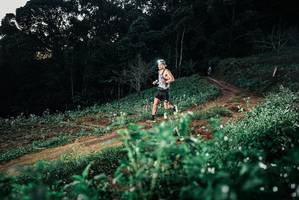 BIB: 
                            <button type="button" onclick="openModal(25364563)" class="btn btn-primary btn-sm float-right btn-popup" data-toggle="modal" data-target=".modal-high-quality">
                        <i class="fas fa-shopping-cart"></i> Add to Cart
                    </button>
                                            <button type="button" onclick="isThisMe(25364563, true)" class="btn btn-success btn-sm float-right btn-popup btn-isme hidden" data-toggle="tooltip" data-placement="bottom" title="นี่คือรูปของคุณใช่ไหม คลิกที่นี่เพื่อเอาเข้าอัลบั้ม">
                        <i class="fas fa-plus"></i> Add to album
                    </button>
                    <button type="button" onclick="isThisMe(25364563, false)" class="btn btn-warning btn-sm float-right btn-popup btn-isnotme hidden">
                        <i class="fas fa-ban"></i> Remove from album
                    </button>