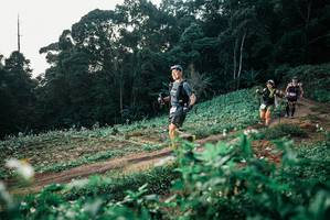 BIB: 
                            <button type="button" onclick="openModal(25367854)" class="btn btn-primary btn-sm float-right btn-popup" data-toggle="modal" data-target=".modal-high-quality">
                        <i class="fas fa-shopping-cart"></i> Add to Cart
                    </button>
                                            <button type="button" onclick="isThisMe(25367854, true)" class="btn btn-success btn-sm float-right btn-popup btn-isme hidden" data-toggle="tooltip" data-placement="bottom" title="นี่คือรูปของคุณใช่ไหม คลิกที่นี่เพื่อเอาเข้าอัลบั้ม">
                        <i class="fas fa-plus"></i> Add to album
                    </button>
                    <button type="button" onclick="isThisMe(25367854, false)" class="btn btn-warning btn-sm float-right btn-popup btn-isnotme hidden">
                        <i class="fas fa-ban"></i> Remove from album
                    </button>