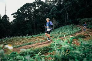 BIB: 
                            <button type="button" onclick="openModal(25427004)" class="btn btn-primary btn-sm float-right btn-popup" data-toggle="modal" data-target=".modal-high-quality">
                        <i class="fas fa-shopping-cart"></i> Add to Cart
                    </button>
                                            <button type="button" onclick="isThisMe(25427004, true)" class="btn btn-success btn-sm float-right btn-popup btn-isme hidden" data-toggle="tooltip" data-placement="bottom" title="นี่คือรูปของคุณใช่ไหม คลิกที่นี่เพื่อเอาเข้าอัลบั้ม">
                        <i class="fas fa-plus"></i> Add to album
                    </button>
                    <button type="button" onclick="isThisMe(25427004, false)" class="btn btn-warning btn-sm float-right btn-popup btn-isnotme hidden">
                        <i class="fas fa-ban"></i> Remove from album
                    </button>