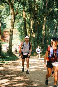 BIB: 
                            <button type="button" onclick="openModal(25449122)" class="btn btn-primary btn-sm float-right btn-popup" data-toggle="modal" data-target=".modal-high-quality">
                        <i class="fas fa-shopping-cart"></i> Add to Cart
                    </button>
                                            <button type="button" onclick="isThisMe(25449122, true)" class="btn btn-success btn-sm float-right btn-popup btn-isme hidden" data-toggle="tooltip" data-placement="bottom" title="นี่คือรูปของคุณใช่ไหม คลิกที่นี่เพื่อเอาเข้าอัลบั้ม">
                        <i class="fas fa-plus"></i> Add to album
                    </button>
                    <button type="button" onclick="isThisMe(25449122, false)" class="btn btn-warning btn-sm float-right btn-popup btn-isnotme hidden">
                        <i class="fas fa-ban"></i> Remove from album
                    </button>