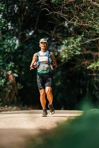 BIB: 
                            <button type="button" onclick="openModal(25430164)" class="btn btn-primary btn-sm float-right btn-popup" data-toggle="modal" data-target=".modal-high-quality">
                        <i class="fas fa-shopping-cart"></i> Add to Cart
                    </button>
                                            <button type="button" onclick="isThisMe(25430164, true)" class="btn btn-success btn-sm float-right btn-popup btn-isme hidden" data-toggle="tooltip" data-placement="bottom" title="นี่คือรูปของคุณใช่ไหม คลิกที่นี่เพื่อเอาเข้าอัลบั้ม">
                        <i class="fas fa-plus"></i> Add to album
                    </button>
                    <button type="button" onclick="isThisMe(25430164, false)" class="btn btn-warning btn-sm float-right btn-popup btn-isnotme hidden">
                        <i class="fas fa-ban"></i> Remove from album
                    </button>