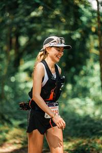 BIB: 
                            <button type="button" onclick="openModal(25449161)" class="btn btn-primary btn-sm float-right btn-popup" data-toggle="modal" data-target=".modal-high-quality">
                        <i class="fas fa-shopping-cart"></i> Add to Cart
                    </button>
                                            <button type="button" onclick="isThisMe(25449161, true)" class="btn btn-success btn-sm float-right btn-popup btn-isme hidden" data-toggle="tooltip" data-placement="bottom" title="นี่คือรูปของคุณใช่ไหม คลิกที่นี่เพื่อเอาเข้าอัลบั้ม">
                        <i class="fas fa-plus"></i> Add to album
                    </button>
                    <button type="button" onclick="isThisMe(25449161, false)" class="btn btn-warning btn-sm float-right btn-popup btn-isnotme hidden">
                        <i class="fas fa-ban"></i> Remove from album
                    </button>