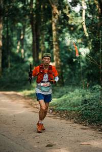 BIB: 
                            <button type="button" onclick="openModal(25434663)" class="btn btn-primary btn-sm float-right btn-popup" data-toggle="modal" data-target=".modal-high-quality">
                        <i class="fas fa-shopping-cart"></i> Add to Cart
                    </button>
                                            <button type="button" onclick="isThisMe(25434663, true)" class="btn btn-success btn-sm float-right btn-popup btn-isme hidden" data-toggle="tooltip" data-placement="bottom" title="นี่คือรูปของคุณใช่ไหม คลิกที่นี่เพื่อเอาเข้าอัลบั้ม">
                        <i class="fas fa-plus"></i> Add to album
                    </button>
                    <button type="button" onclick="isThisMe(25434663, false)" class="btn btn-warning btn-sm float-right btn-popup btn-isnotme hidden">
                        <i class="fas fa-ban"></i> Remove from album
                    </button>