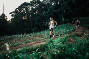 BIB: 
                            <button type="button" onclick="openModal(25365708)" class="btn btn-primary btn-sm float-right btn-popup" data-toggle="modal" data-target=".modal-high-quality">
                        <i class="fas fa-shopping-cart"></i> Add to Cart
                    </button>
                                            <button type="button" onclick="isThisMe(25365708, true)" class="btn btn-success btn-sm float-right btn-popup btn-isme hidden" data-toggle="tooltip" data-placement="bottom" title="นี่คือรูปของคุณใช่ไหม คลิกที่นี่เพื่อเอาเข้าอัลบั้ม">
                        <i class="fas fa-plus"></i> Add to album
                    </button>
                    <button type="button" onclick="isThisMe(25365708, false)" class="btn btn-warning btn-sm float-right btn-popup btn-isnotme hidden">
                        <i class="fas fa-ban"></i> Remove from album
                    </button>