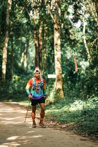 BIB: 
                            <button type="button" onclick="openModal(25436429)" class="btn btn-primary btn-sm float-right btn-popup" data-toggle="modal" data-target=".modal-high-quality">
                        <i class="fas fa-shopping-cart"></i> Add to Cart
                    </button>
                                            <button type="button" onclick="isThisMe(25436429, true)" class="btn btn-success btn-sm float-right btn-popup btn-isme hidden" data-toggle="tooltip" data-placement="bottom" title="นี่คือรูปของคุณใช่ไหม คลิกที่นี่เพื่อเอาเข้าอัลบั้ม">
                        <i class="fas fa-plus"></i> Add to album
                    </button>
                    <button type="button" onclick="isThisMe(25436429, false)" class="btn btn-warning btn-sm float-right btn-popup btn-isnotme hidden">
                        <i class="fas fa-ban"></i> Remove from album
                    </button>