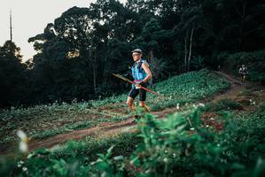 BIB: 
                            <button type="button" onclick="openModal(25365582)" class="btn btn-primary btn-sm float-right btn-popup" data-toggle="modal" data-target=".modal-high-quality">
                        <i class="fas fa-shopping-cart"></i> Add to Cart
                    </button>
                                            <button type="button" onclick="isThisMe(25365582, true)" class="btn btn-success btn-sm float-right btn-popup btn-isme hidden" data-toggle="tooltip" data-placement="bottom" title="นี่คือรูปของคุณใช่ไหม คลิกที่นี่เพื่อเอาเข้าอัลบั้ม">
                        <i class="fas fa-plus"></i> Add to album
                    </button>
                    <button type="button" onclick="isThisMe(25365582, false)" class="btn btn-warning btn-sm float-right btn-popup btn-isnotme hidden">
                        <i class="fas fa-ban"></i> Remove from album
                    </button>