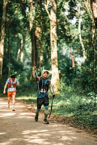 BIB: 
                            <button type="button" onclick="openModal(25437666)" class="btn btn-primary btn-sm float-right btn-popup" data-toggle="modal" data-target=".modal-high-quality">
                        <i class="fas fa-shopping-cart"></i> Add to Cart
                    </button>
                                            <button type="button" onclick="isThisMe(25437666, true)" class="btn btn-success btn-sm float-right btn-popup btn-isme hidden" data-toggle="tooltip" data-placement="bottom" title="นี่คือรูปของคุณใช่ไหม คลิกที่นี่เพื่อเอาเข้าอัลบั้ม">
                        <i class="fas fa-plus"></i> Add to album
                    </button>
                    <button type="button" onclick="isThisMe(25437666, false)" class="btn btn-warning btn-sm float-right btn-popup btn-isnotme hidden">
                        <i class="fas fa-ban"></i> Remove from album
                    </button>