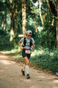 BIB: 
                            <button type="button" onclick="openModal(25436077)" class="btn btn-primary btn-sm float-right btn-popup" data-toggle="modal" data-target=".modal-high-quality">
                        <i class="fas fa-shopping-cart"></i> Add to Cart
                    </button>
                                            <button type="button" onclick="isThisMe(25436077, true)" class="btn btn-success btn-sm float-right btn-popup btn-isme hidden" data-toggle="tooltip" data-placement="bottom" title="นี่คือรูปของคุณใช่ไหม คลิกที่นี่เพื่อเอาเข้าอัลบั้ม">
                        <i class="fas fa-plus"></i> Add to album
                    </button>
                    <button type="button" onclick="isThisMe(25436077, false)" class="btn btn-warning btn-sm float-right btn-popup btn-isnotme hidden">
                        <i class="fas fa-ban"></i> Remove from album
                    </button>