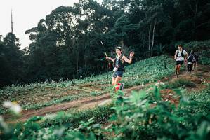 BIB: 
                            <button type="button" onclick="openModal(25368004)" class="btn btn-primary btn-sm float-right btn-popup" data-toggle="modal" data-target=".modal-high-quality">
                        <i class="fas fa-shopping-cart"></i> Add to Cart
                    </button>
                                            <button type="button" onclick="isThisMe(25368004, true)" class="btn btn-success btn-sm float-right btn-popup btn-isme hidden" data-toggle="tooltip" data-placement="bottom" title="นี่คือรูปของคุณใช่ไหม คลิกที่นี่เพื่อเอาเข้าอัลบั้ม">
                        <i class="fas fa-plus"></i> Add to album
                    </button>
                    <button type="button" onclick="isThisMe(25368004, false)" class="btn btn-warning btn-sm float-right btn-popup btn-isnotme hidden">
                        <i class="fas fa-ban"></i> Remove from album
                    </button>