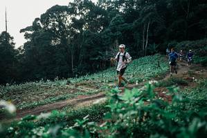 BIB: 
                            <button type="button" onclick="openModal(25367656)" class="btn btn-primary btn-sm float-right btn-popup" data-toggle="modal" data-target=".modal-high-quality">
                        <i class="fas fa-shopping-cart"></i> Add to Cart
                    </button>
                                            <button type="button" onclick="isThisMe(25367656, true)" class="btn btn-success btn-sm float-right btn-popup btn-isme hidden" data-toggle="tooltip" data-placement="bottom" title="นี่คือรูปของคุณใช่ไหม คลิกที่นี่เพื่อเอาเข้าอัลบั้ม">
                        <i class="fas fa-plus"></i> Add to album
                    </button>
                    <button type="button" onclick="isThisMe(25367656, false)" class="btn btn-warning btn-sm float-right btn-popup btn-isnotme hidden">
                        <i class="fas fa-ban"></i> Remove from album
                    </button>