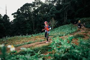 BIB: 
                            <button type="button" onclick="openModal(25426347)" class="btn btn-primary btn-sm float-right btn-popup" data-toggle="modal" data-target=".modal-high-quality">
                        <i class="fas fa-shopping-cart"></i> Add to Cart
                    </button>
                                            <button type="button" onclick="isThisMe(25426347, true)" class="btn btn-success btn-sm float-right btn-popup btn-isme hidden" data-toggle="tooltip" data-placement="bottom" title="นี่คือรูปของคุณใช่ไหม คลิกที่นี่เพื่อเอาเข้าอัลบั้ม">
                        <i class="fas fa-plus"></i> Add to album
                    </button>
                    <button type="button" onclick="isThisMe(25426347, false)" class="btn btn-warning btn-sm float-right btn-popup btn-isnotme hidden">
                        <i class="fas fa-ban"></i> Remove from album
                    </button>