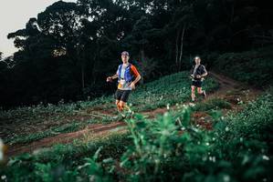 BIB: 
                            <button type="button" onclick="openModal(25364791)" class="btn btn-primary btn-sm float-right btn-popup" data-toggle="modal" data-target=".modal-high-quality">
                        <i class="fas fa-shopping-cart"></i> Add to Cart
                    </button>
                                            <button type="button" onclick="isThisMe(25364791, true)" class="btn btn-success btn-sm float-right btn-popup btn-isme hidden" data-toggle="tooltip" data-placement="bottom" title="นี่คือรูปของคุณใช่ไหม คลิกที่นี่เพื่อเอาเข้าอัลบั้ม">
                        <i class="fas fa-plus"></i> Add to album
                    </button>
                    <button type="button" onclick="isThisMe(25364791, false)" class="btn btn-warning btn-sm float-right btn-popup btn-isnotme hidden">
                        <i class="fas fa-ban"></i> Remove from album
                    </button>