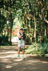 BIB: 
                            <button type="button" onclick="openModal(25431103)" class="btn btn-primary btn-sm float-right btn-popup" data-toggle="modal" data-target=".modal-high-quality">
                        <i class="fas fa-shopping-cart"></i> Add to Cart
                    </button>
                                            <button type="button" onclick="isThisMe(25431103, true)" class="btn btn-success btn-sm float-right btn-popup btn-isme hidden" data-toggle="tooltip" data-placement="bottom" title="นี่คือรูปของคุณใช่ไหม คลิกที่นี่เพื่อเอาเข้าอัลบั้ม">
                        <i class="fas fa-plus"></i> Add to album
                    </button>
                    <button type="button" onclick="isThisMe(25431103, false)" class="btn btn-warning btn-sm float-right btn-popup btn-isnotme hidden">
                        <i class="fas fa-ban"></i> Remove from album
                    </button>