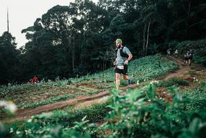 BIB: 
                            <button type="button" onclick="openModal(25368347)" class="btn btn-primary btn-sm float-right btn-popup" data-toggle="modal" data-target=".modal-high-quality">
                        <i class="fas fa-shopping-cart"></i> Add to Cart
                    </button>
                                            <button type="button" onclick="isThisMe(25368347, true)" class="btn btn-success btn-sm float-right btn-popup btn-isme hidden" data-toggle="tooltip" data-placement="bottom" title="นี่คือรูปของคุณใช่ไหม คลิกที่นี่เพื่อเอาเข้าอัลบั้ม">
                        <i class="fas fa-plus"></i> Add to album
                    </button>
                    <button type="button" onclick="isThisMe(25368347, false)" class="btn btn-warning btn-sm float-right btn-popup btn-isnotme hidden">
                        <i class="fas fa-ban"></i> Remove from album
                    </button>