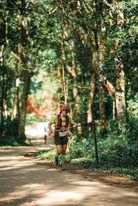 BIB: 
                            <button type="button" onclick="openModal(25430827)" class="btn btn-primary btn-sm float-right btn-popup" data-toggle="modal" data-target=".modal-high-quality">
                        <i class="fas fa-shopping-cart"></i> Add to Cart
                    </button>
                                            <button type="button" onclick="isThisMe(25430827, true)" class="btn btn-success btn-sm float-right btn-popup btn-isme hidden" data-toggle="tooltip" data-placement="bottom" title="นี่คือรูปของคุณใช่ไหม คลิกที่นี่เพื่อเอาเข้าอัลบั้ม">
                        <i class="fas fa-plus"></i> Add to album
                    </button>
                    <button type="button" onclick="isThisMe(25430827, false)" class="btn btn-warning btn-sm float-right btn-popup btn-isnotme hidden">
                        <i class="fas fa-ban"></i> Remove from album
                    </button>