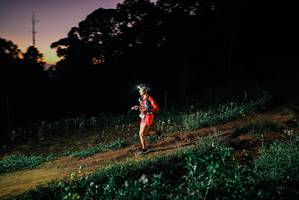 BIB: 
                            <button type="button" onclick="openModal(25364231)" class="btn btn-primary btn-sm float-right btn-popup" data-toggle="modal" data-target=".modal-high-quality">
                        <i class="fas fa-shopping-cart"></i> Add to Cart
                    </button>
                                            <button type="button" onclick="isThisMe(25364231, true)" class="btn btn-success btn-sm float-right btn-popup btn-isme hidden" data-toggle="tooltip" data-placement="bottom" title="นี่คือรูปของคุณใช่ไหม คลิกที่นี่เพื่อเอาเข้าอัลบั้ม">
                        <i class="fas fa-plus"></i> Add to album
                    </button>
                    <button type="button" onclick="isThisMe(25364231, false)" class="btn btn-warning btn-sm float-right btn-popup btn-isnotme hidden">
                        <i class="fas fa-ban"></i> Remove from album
                    </button>