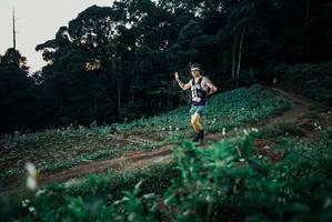 BIB: 
                            <button type="button" onclick="openModal(25365269)" class="btn btn-primary btn-sm float-right btn-popup" data-toggle="modal" data-target=".modal-high-quality">
                        <i class="fas fa-shopping-cart"></i> Add to Cart
                    </button>
                                            <button type="button" onclick="isThisMe(25365269, true)" class="btn btn-success btn-sm float-right btn-popup btn-isme hidden" data-toggle="tooltip" data-placement="bottom" title="นี่คือรูปของคุณใช่ไหม คลิกที่นี่เพื่อเอาเข้าอัลบั้ม">
                        <i class="fas fa-plus"></i> Add to album
                    </button>
                    <button type="button" onclick="isThisMe(25365269, false)" class="btn btn-warning btn-sm float-right btn-popup btn-isnotme hidden">
                        <i class="fas fa-ban"></i> Remove from album
                    </button>