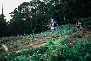 BIB: 
                            <button type="button" onclick="openModal(25366623)" class="btn btn-primary btn-sm float-right btn-popup" data-toggle="modal" data-target=".modal-high-quality">
                        <i class="fas fa-shopping-cart"></i> Add to Cart
                    </button>
                                            <button type="button" onclick="isThisMe(25366623, true)" class="btn btn-success btn-sm float-right btn-popup btn-isme hidden" data-toggle="tooltip" data-placement="bottom" title="นี่คือรูปของคุณใช่ไหม คลิกที่นี่เพื่อเอาเข้าอัลบั้ม">
                        <i class="fas fa-plus"></i> Add to album
                    </button>
                    <button type="button" onclick="isThisMe(25366623, false)" class="btn btn-warning btn-sm float-right btn-popup btn-isnotme hidden">
                        <i class="fas fa-ban"></i> Remove from album
                    </button>