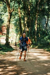 BIB: 
                            <button type="button" onclick="openModal(25448706)" class="btn btn-primary btn-sm float-right btn-popup" data-toggle="modal" data-target=".modal-high-quality">
                        <i class="fas fa-shopping-cart"></i> Add to Cart
                    </button>
                                            <button type="button" onclick="isThisMe(25448706, true)" class="btn btn-success btn-sm float-right btn-popup btn-isme hidden" data-toggle="tooltip" data-placement="bottom" title="นี่คือรูปของคุณใช่ไหม คลิกที่นี่เพื่อเอาเข้าอัลบั้ม">
                        <i class="fas fa-plus"></i> Add to album
                    </button>
                    <button type="button" onclick="isThisMe(25448706, false)" class="btn btn-warning btn-sm float-right btn-popup btn-isnotme hidden">
                        <i class="fas fa-ban"></i> Remove from album
                    </button>