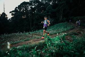 BIB: 
                            <button type="button" onclick="openModal(25365088)" class="btn btn-primary btn-sm float-right btn-popup" data-toggle="modal" data-target=".modal-high-quality">
                        <i class="fas fa-shopping-cart"></i> Add to Cart
                    </button>
                                            <button type="button" onclick="isThisMe(25365088, true)" class="btn btn-success btn-sm float-right btn-popup btn-isme hidden" data-toggle="tooltip" data-placement="bottom" title="นี่คือรูปของคุณใช่ไหม คลิกที่นี่เพื่อเอาเข้าอัลบั้ม">
                        <i class="fas fa-plus"></i> Add to album
                    </button>
                    <button type="button" onclick="isThisMe(25365088, false)" class="btn btn-warning btn-sm float-right btn-popup btn-isnotme hidden">
                        <i class="fas fa-ban"></i> Remove from album
                    </button>