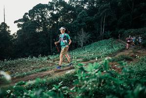 BIB: 
                            <button type="button" onclick="openModal(25367118)" class="btn btn-primary btn-sm float-right btn-popup" data-toggle="modal" data-target=".modal-high-quality">
                        <i class="fas fa-shopping-cart"></i> Add to Cart
                    </button>
                                            <button type="button" onclick="isThisMe(25367118, true)" class="btn btn-success btn-sm float-right btn-popup btn-isme hidden" data-toggle="tooltip" data-placement="bottom" title="นี่คือรูปของคุณใช่ไหม คลิกที่นี่เพื่อเอาเข้าอัลบั้ม">
                        <i class="fas fa-plus"></i> Add to album
                    </button>
                    <button type="button" onclick="isThisMe(25367118, false)" class="btn btn-warning btn-sm float-right btn-popup btn-isnotme hidden">
                        <i class="fas fa-ban"></i> Remove from album
                    </button>