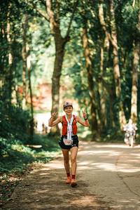 BIB: 
                            <button type="button" onclick="openModal(25431842)" class="btn btn-primary btn-sm float-right btn-popup" data-toggle="modal" data-target=".modal-high-quality">
                        <i class="fas fa-shopping-cart"></i> Add to Cart
                    </button>
                                            <button type="button" onclick="isThisMe(25431842, true)" class="btn btn-success btn-sm float-right btn-popup btn-isme hidden" data-toggle="tooltip" data-placement="bottom" title="นี่คือรูปของคุณใช่ไหม คลิกที่นี่เพื่อเอาเข้าอัลบั้ม">
                        <i class="fas fa-plus"></i> Add to album
                    </button>
                    <button type="button" onclick="isThisMe(25431842, false)" class="btn btn-warning btn-sm float-right btn-popup btn-isnotme hidden">
                        <i class="fas fa-ban"></i> Remove from album
                    </button>