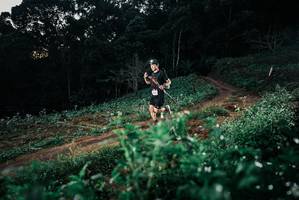 BIB: 
                            <button type="button" onclick="openModal(25364654)" class="btn btn-primary btn-sm float-right btn-popup" data-toggle="modal" data-target=".modal-high-quality">
                        <i class="fas fa-shopping-cart"></i> Add to Cart
                    </button>
                                            <button type="button" onclick="isThisMe(25364654, true)" class="btn btn-success btn-sm float-right btn-popup btn-isme hidden" data-toggle="tooltip" data-placement="bottom" title="นี่คือรูปของคุณใช่ไหม คลิกที่นี่เพื่อเอาเข้าอัลบั้ม">
                        <i class="fas fa-plus"></i> Add to album
                    </button>
                    <button type="button" onclick="isThisMe(25364654, false)" class="btn btn-warning btn-sm float-right btn-popup btn-isnotme hidden">
                        <i class="fas fa-ban"></i> Remove from album
                    </button>