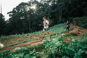 BIB: 
                            <button type="button" onclick="openModal(25420517)" class="btn btn-primary btn-sm float-right btn-popup" data-toggle="modal" data-target=".modal-high-quality">
                        <i class="fas fa-shopping-cart"></i> Add to Cart
                    </button>
                                            <button type="button" onclick="isThisMe(25420517, true)" class="btn btn-success btn-sm float-right btn-popup btn-isme hidden" data-toggle="tooltip" data-placement="bottom" title="นี่คือรูปของคุณใช่ไหม คลิกที่นี่เพื่อเอาเข้าอัลบั้ม">
                        <i class="fas fa-plus"></i> Add to album
                    </button>
                    <button type="button" onclick="isThisMe(25420517, false)" class="btn btn-warning btn-sm float-right btn-popup btn-isnotme hidden">
                        <i class="fas fa-ban"></i> Remove from album
                    </button>