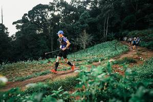 BIB: 
                            <button type="button" onclick="openModal(25420493)" class="btn btn-primary btn-sm float-right btn-popup" data-toggle="modal" data-target=".modal-high-quality">
                        <i class="fas fa-shopping-cart"></i> Add to Cart
                    </button>
                                            <button type="button" onclick="isThisMe(25420493, true)" class="btn btn-success btn-sm float-right btn-popup btn-isme hidden" data-toggle="tooltip" data-placement="bottom" title="นี่คือรูปของคุณใช่ไหม คลิกที่นี่เพื่อเอาเข้าอัลบั้ม">
                        <i class="fas fa-plus"></i> Add to album
                    </button>
                    <button type="button" onclick="isThisMe(25420493, false)" class="btn btn-warning btn-sm float-right btn-popup btn-isnotme hidden">
                        <i class="fas fa-ban"></i> Remove from album
                    </button>