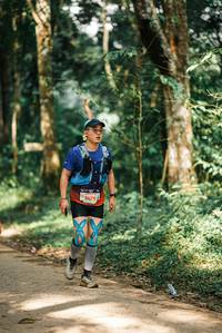 BIB: 
                            <button type="button" onclick="openModal(25433613)" class="btn btn-primary btn-sm float-right btn-popup" data-toggle="modal" data-target=".modal-high-quality">
                        <i class="fas fa-shopping-cart"></i> Add to Cart
                    </button>
                                            <button type="button" onclick="isThisMe(25433613, true)" class="btn btn-success btn-sm float-right btn-popup btn-isme hidden" data-toggle="tooltip" data-placement="bottom" title="นี่คือรูปของคุณใช่ไหม คลิกที่นี่เพื่อเอาเข้าอัลบั้ม">
                        <i class="fas fa-plus"></i> Add to album
                    </button>
                    <button type="button" onclick="isThisMe(25433613, false)" class="btn btn-warning btn-sm float-right btn-popup btn-isnotme hidden">
                        <i class="fas fa-ban"></i> Remove from album
                    </button>