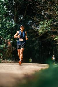 BIB: 
                            <button type="button" onclick="openModal(25430123)" class="btn btn-primary btn-sm float-right btn-popup" data-toggle="modal" data-target=".modal-high-quality">
                        <i class="fas fa-shopping-cart"></i> Add to Cart
                    </button>
                                            <button type="button" onclick="isThisMe(25430123, true)" class="btn btn-success btn-sm float-right btn-popup btn-isme hidden" data-toggle="tooltip" data-placement="bottom" title="นี่คือรูปของคุณใช่ไหม คลิกที่นี่เพื่อเอาเข้าอัลบั้ม">
                        <i class="fas fa-plus"></i> Add to album
                    </button>
                    <button type="button" onclick="isThisMe(25430123, false)" class="btn btn-warning btn-sm float-right btn-popup btn-isnotme hidden">
                        <i class="fas fa-ban"></i> Remove from album
                    </button>