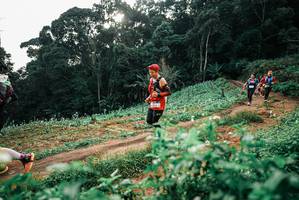 BIB: 
                            <button type="button" onclick="openModal(25423023)" class="btn btn-primary btn-sm float-right btn-popup" data-toggle="modal" data-target=".modal-high-quality">
                        <i class="fas fa-shopping-cart"></i> Add to Cart
                    </button>
                                            <button type="button" onclick="isThisMe(25423023, true)" class="btn btn-success btn-sm float-right btn-popup btn-isme hidden" data-toggle="tooltip" data-placement="bottom" title="นี่คือรูปของคุณใช่ไหม คลิกที่นี่เพื่อเอาเข้าอัลบั้ม">
                        <i class="fas fa-plus"></i> Add to album
                    </button>
                    <button type="button" onclick="isThisMe(25423023, false)" class="btn btn-warning btn-sm float-right btn-popup btn-isnotme hidden">
                        <i class="fas fa-ban"></i> Remove from album
                    </button>