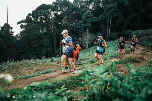 BIB: 
                            <button type="button" onclick="openModal(25415416)" class="btn btn-primary btn-sm float-right btn-popup" data-toggle="modal" data-target=".modal-high-quality">
                        <i class="fas fa-shopping-cart"></i> Add to Cart
                    </button>
                                            <button type="button" onclick="isThisMe(25415416, true)" class="btn btn-success btn-sm float-right btn-popup btn-isme hidden" data-toggle="tooltip" data-placement="bottom" title="นี่คือรูปของคุณใช่ไหม คลิกที่นี่เพื่อเอาเข้าอัลบั้ม">
                        <i class="fas fa-plus"></i> Add to album
                    </button>
                    <button type="button" onclick="isThisMe(25415416, false)" class="btn btn-warning btn-sm float-right btn-popup btn-isnotme hidden">
                        <i class="fas fa-ban"></i> Remove from album
                    </button>