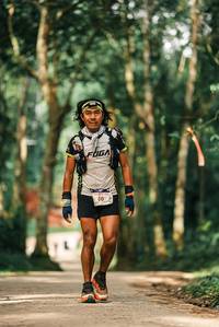 BIB: 
                            <button type="button" onclick="openModal(25432511)" class="btn btn-primary btn-sm float-right btn-popup" data-toggle="modal" data-target=".modal-high-quality">
                        <i class="fas fa-shopping-cart"></i> Add to Cart
                    </button>
                                            <button type="button" onclick="isThisMe(25432511, true)" class="btn btn-success btn-sm float-right btn-popup btn-isme hidden" data-toggle="tooltip" data-placement="bottom" title="นี่คือรูปของคุณใช่ไหม คลิกที่นี่เพื่อเอาเข้าอัลบั้ม">
                        <i class="fas fa-plus"></i> Add to album
                    </button>
                    <button type="button" onclick="isThisMe(25432511, false)" class="btn btn-warning btn-sm float-right btn-popup btn-isnotme hidden">
                        <i class="fas fa-ban"></i> Remove from album
                    </button>