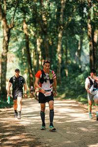 BIB: 
                            <button type="button" onclick="openModal(25449021)" class="btn btn-primary btn-sm float-right btn-popup" data-toggle="modal" data-target=".modal-high-quality">
                        <i class="fas fa-shopping-cart"></i> Add to Cart
                    </button>
                                            <button type="button" onclick="isThisMe(25449021, true)" class="btn btn-success btn-sm float-right btn-popup btn-isme hidden" data-toggle="tooltip" data-placement="bottom" title="นี่คือรูปของคุณใช่ไหม คลิกที่นี่เพื่อเอาเข้าอัลบั้ม">
                        <i class="fas fa-plus"></i> Add to album
                    </button>
                    <button type="button" onclick="isThisMe(25449021, false)" class="btn btn-warning btn-sm float-right btn-popup btn-isnotme hidden">
                        <i class="fas fa-ban"></i> Remove from album
                    </button>