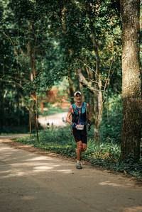 BIB: 
                            <button type="button" onclick="openModal(25430594)" class="btn btn-primary btn-sm float-right btn-popup" data-toggle="modal" data-target=".modal-high-quality">
                        <i class="fas fa-shopping-cart"></i> Add to Cart
                    </button>
                                            <button type="button" onclick="isThisMe(25430594, true)" class="btn btn-success btn-sm float-right btn-popup btn-isme hidden" data-toggle="tooltip" data-placement="bottom" title="นี่คือรูปของคุณใช่ไหม คลิกที่นี่เพื่อเอาเข้าอัลบั้ม">
                        <i class="fas fa-plus"></i> Add to album
                    </button>
                    <button type="button" onclick="isThisMe(25430594, false)" class="btn btn-warning btn-sm float-right btn-popup btn-isnotme hidden">
                        <i class="fas fa-ban"></i> Remove from album
                    </button>