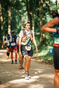 BIB: 
                            <button type="button" onclick="openModal(25432066)" class="btn btn-primary btn-sm float-right btn-popup" data-toggle="modal" data-target=".modal-high-quality">
                        <i class="fas fa-shopping-cart"></i> Add to Cart
                    </button>
                                            <button type="button" onclick="isThisMe(25432066, true)" class="btn btn-success btn-sm float-right btn-popup btn-isme hidden" data-toggle="tooltip" data-placement="bottom" title="นี่คือรูปของคุณใช่ไหม คลิกที่นี่เพื่อเอาเข้าอัลบั้ม">
                        <i class="fas fa-plus"></i> Add to album
                    </button>
                    <button type="button" onclick="isThisMe(25432066, false)" class="btn btn-warning btn-sm float-right btn-popup btn-isnotme hidden">
                        <i class="fas fa-ban"></i> Remove from album
                    </button>