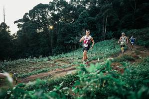 BIB: 
                            <button type="button" onclick="openModal(25366655)" class="btn btn-primary btn-sm float-right btn-popup" data-toggle="modal" data-target=".modal-high-quality">
                        <i class="fas fa-shopping-cart"></i> Add to Cart
                    </button>
                                            <button type="button" onclick="isThisMe(25366655, true)" class="btn btn-success btn-sm float-right btn-popup btn-isme hidden" data-toggle="tooltip" data-placement="bottom" title="นี่คือรูปของคุณใช่ไหม คลิกที่นี่เพื่อเอาเข้าอัลบั้ม">
                        <i class="fas fa-plus"></i> Add to album
                    </button>
                    <button type="button" onclick="isThisMe(25366655, false)" class="btn btn-warning btn-sm float-right btn-popup btn-isnotme hidden">
                        <i class="fas fa-ban"></i> Remove from album
                    </button>