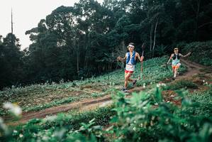 BIB: 
                            <button type="button" onclick="openModal(25367834)" class="btn btn-primary btn-sm float-right btn-popup" data-toggle="modal" data-target=".modal-high-quality">
                        <i class="fas fa-shopping-cart"></i> Add to Cart
                    </button>
                                            <button type="button" onclick="isThisMe(25367834, true)" class="btn btn-success btn-sm float-right btn-popup btn-isme hidden" data-toggle="tooltip" data-placement="bottom" title="นี่คือรูปของคุณใช่ไหม คลิกที่นี่เพื่อเอาเข้าอัลบั้ม">
                        <i class="fas fa-plus"></i> Add to album
                    </button>
                    <button type="button" onclick="isThisMe(25367834, false)" class="btn btn-warning btn-sm float-right btn-popup btn-isnotme hidden">
                        <i class="fas fa-ban"></i> Remove from album
                    </button>