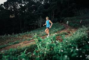 BIB: 
                            <button type="button" onclick="openModal(25364573)" class="btn btn-primary btn-sm float-right btn-popup" data-toggle="modal" data-target=".modal-high-quality">
                        <i class="fas fa-shopping-cart"></i> Add to Cart
                    </button>
                                            <button type="button" onclick="isThisMe(25364573, true)" class="btn btn-success btn-sm float-right btn-popup btn-isme hidden" data-toggle="tooltip" data-placement="bottom" title="นี่คือรูปของคุณใช่ไหม คลิกที่นี่เพื่อเอาเข้าอัลบั้ม">
                        <i class="fas fa-plus"></i> Add to album
                    </button>
                    <button type="button" onclick="isThisMe(25364573, false)" class="btn btn-warning btn-sm float-right btn-popup btn-isnotme hidden">
                        <i class="fas fa-ban"></i> Remove from album
                    </button>